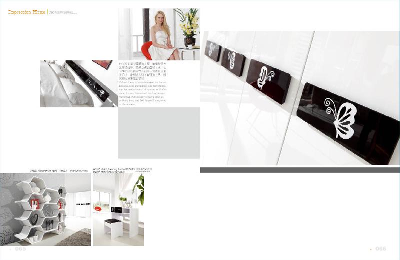 供應(yīng)佛山印象美家成人色彩家具