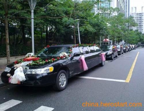 供應(yīng)五一小長假租車就到廣州順豪租車