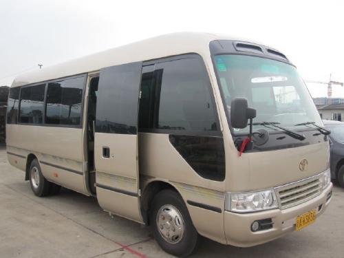 供應(yīng)廣州上下班包車*惠服務(wù)好