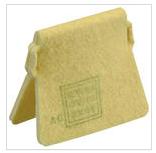 供應(yīng)南京30V1W-M燈泡現(xiàn)貨銷售