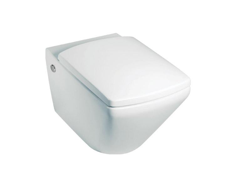 科勒商用座便器圖片