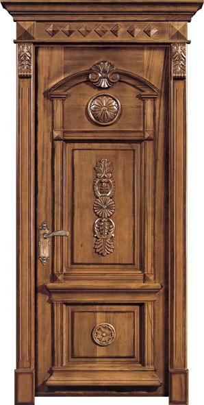 供應(yīng)專做歐式扣線門，佛山專做歐式扣線門廠家