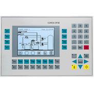 供應(yīng)專(zhuān)業(yè)維修各種品牌PLC觸摸屏等