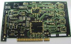 供應(yīng)北京供應(yīng)*板