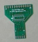 北京線路板廠圖片