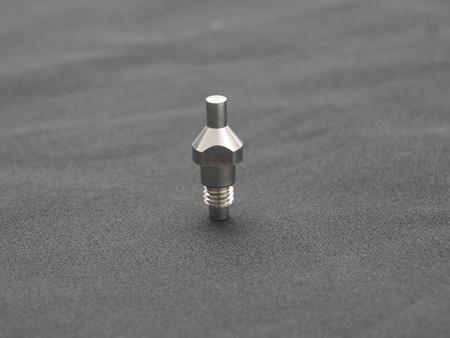 供應(yīng)法藍克鉆石眼膜