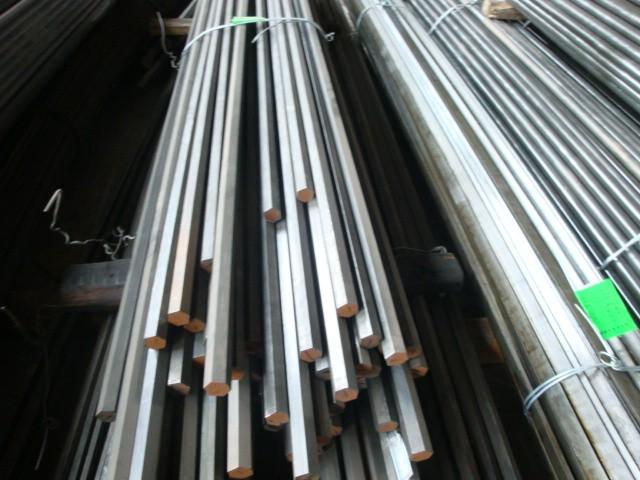 易車(chē)削不銹鋼棒圖片/易車(chē)削不銹鋼棒樣板圖 (4)