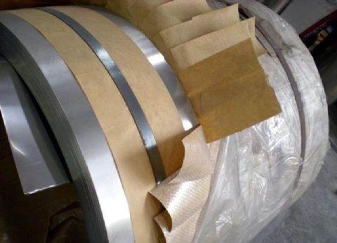 耐蝕不銹鋼圖片/耐蝕不銹鋼樣板圖 (3)