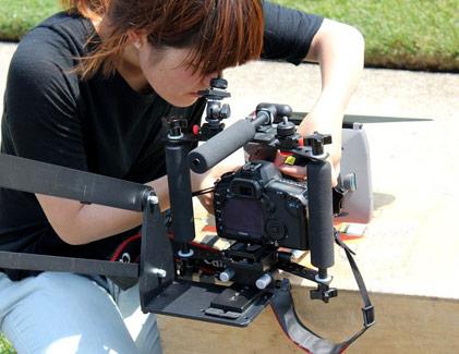 供應(yīng)深圳企業(yè)宣傳片拍攝制作