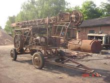 蔡公莊鎮(zhèn)打井公司13920413515圖片