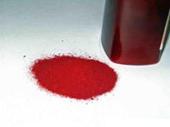 番茄紅素長期供應(yīng)商