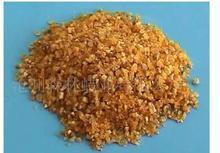 供應(yīng)桃膠，桃膠生產(chǎn)廠家，桃膠價格，桃膠作用