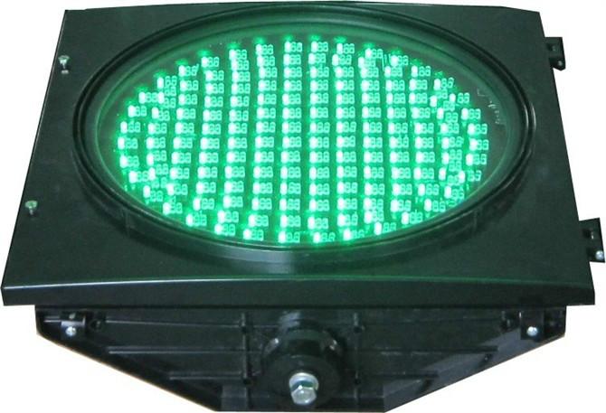 供應(yīng)甘肅滿屏信號(hào)燈