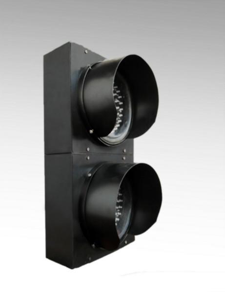 供應(yīng)甘肅滿屏信號(hào)燈