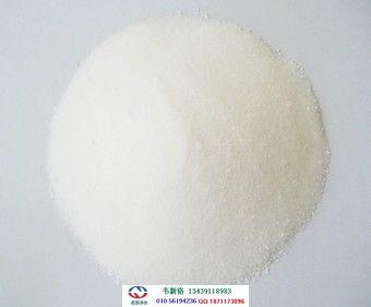 供應(yīng)吉林工業(yè)葡萄糖*培養(yǎng)