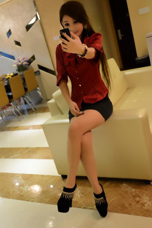 供應(yīng)防城港沙發(fā)廠圖片防城港沙發(fā)網(wǎng)