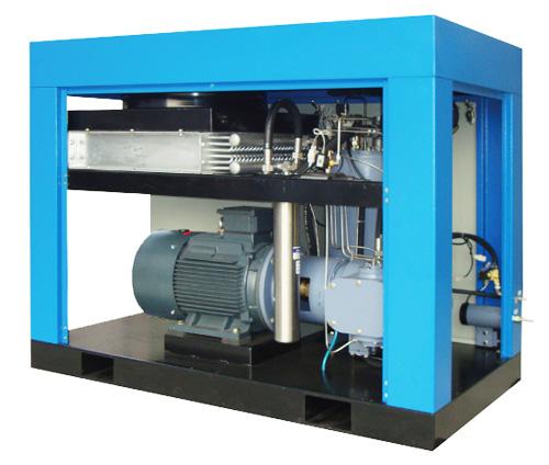 常州無(wú)油空壓機(jī)專(zhuān)賣(mài)圖片