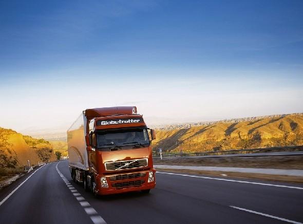 北京至烏魯木齊貨運(yùn)物流公司圖片