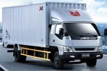 供應(yīng)北京到全國各地整車零擔(dān)免費上門取