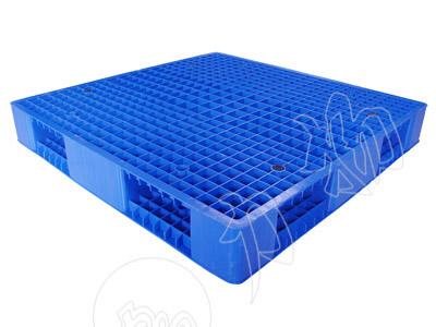 供應(yīng)大連出口塑料托盤生產(chǎn)廠家