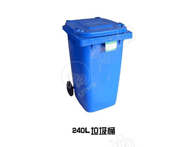 供應(yīng)宣城塑料托盤_宣城物流塑料托盤報(bào)價(jià)