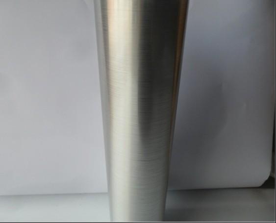 弱溶劑拉絲金拉絲銀打印膠片標(biāo)牌裝飾畫相紙絲網(wǎng)印刷30米打印耗材