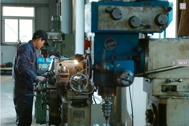 砂漿噴涂機(jī) 真石漆多功能噴涂機(jī) 廣西砂漿噴涂機(jī)廠家直銷