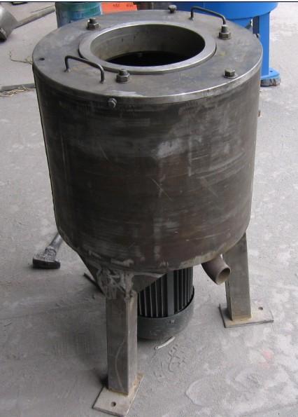 供應(yīng)濾油機(jī)