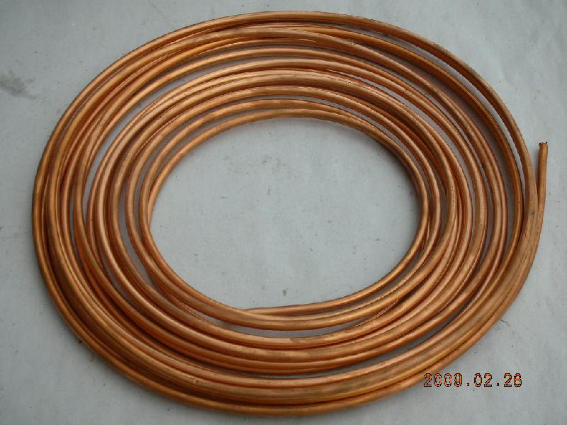 供應(yīng)廠家批發(fā)C5191磷銅線-C1220磷銅線