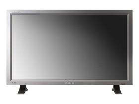 三星52寸工業(yè)級(jí)高清液晶監(jiān)視器圖片