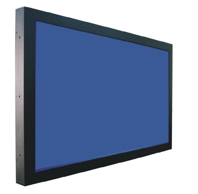 供應(yīng)福建廈門LG47寸監(jiān)視器廠家直銷