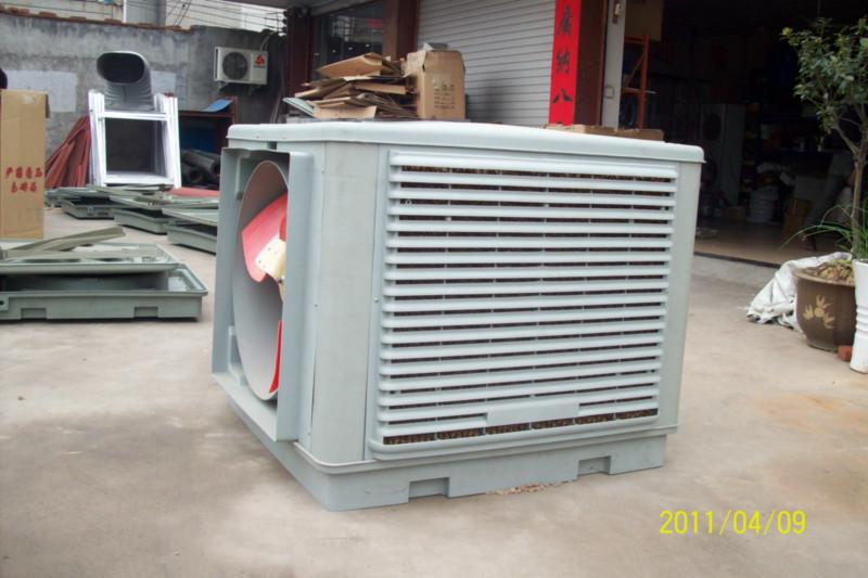 供應(yīng)特銘TMFJ-3000冷風(fēng)機(jī)