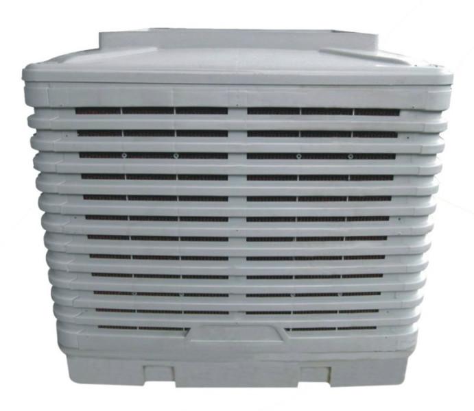 供應武義特銘環(huán)保冷風機