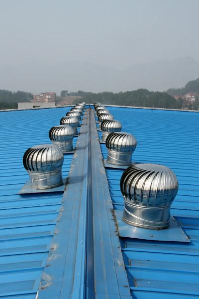 供應特銘冷風機通風器