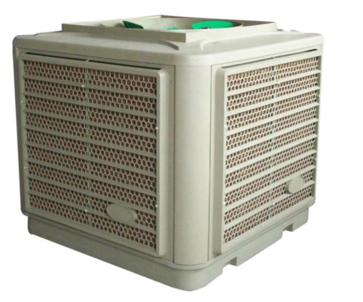 供應金華永康市特銘冷風機批發(fā)