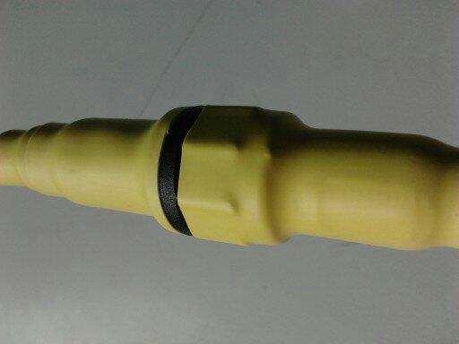 防水電線圖片/防水電線樣板圖 (4)