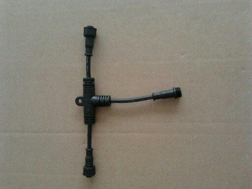 防水插頭廠家圖片/防水插頭廠家樣板圖 (2)