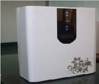 供應(yīng)唐山市純凈水|唐山家用凈水機(jī)|唐山凈水機(jī)銷售