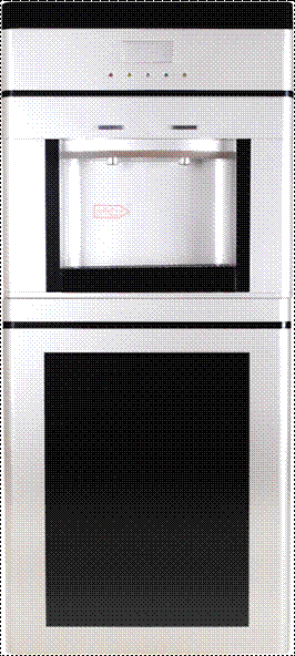 供應(yīng)路南區(qū)凈水器/路南區(qū)凈水器 路南區(qū)凈水器|路南凈水機公司|