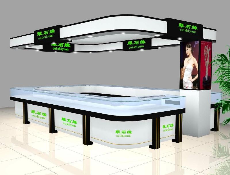 洛陽(yáng)珠寶展示柜價(jià)格；洛陽(yáng)珠寶展示柜廠家直銷；洛陽(yáng)珠寶展示柜定做