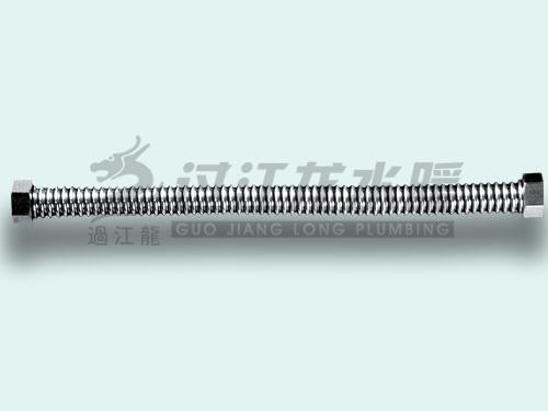 金屬軟管DN32-1500/金屬軟管廠家直銷/批發(fā) q235軟管