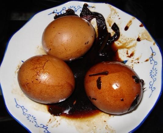 供應(yīng)學(xué)習(xí)早餐技術(shù)去哪里美食園*