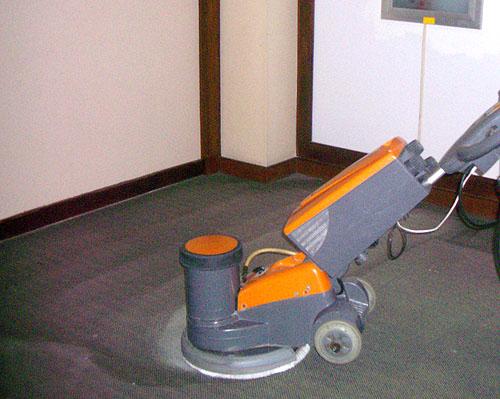 供應(yīng)西安家政專業(yè)地毯清洗 西安家政 專業(yè)地毯清洗