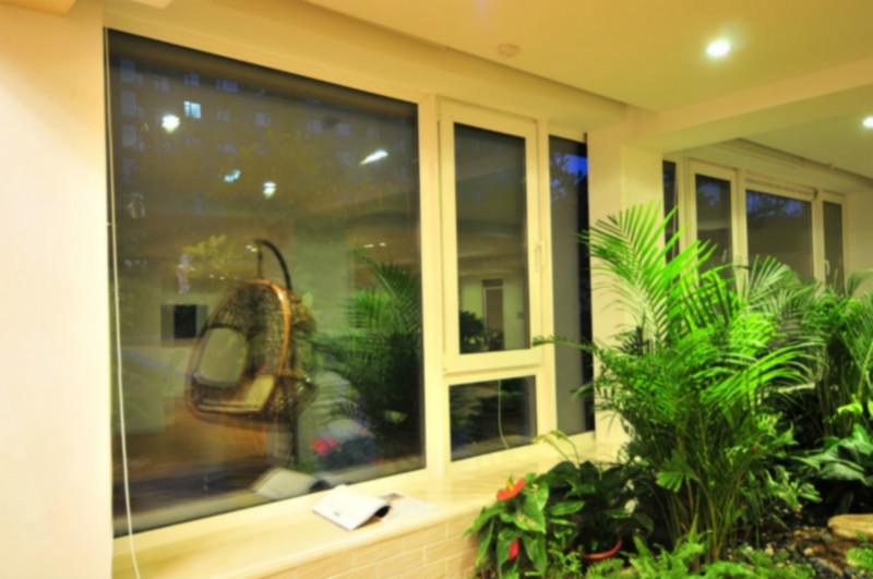 供應(yīng)青島節(jié)能門窗有限公司，節(jié)能斷橋鋁門窗，節(jié)能推拉門窗，節(jié)能平開(kāi)門窗