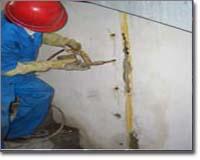 供應(yīng)博羅縣防水工程，博羅縣防水工程價(jià)格，博羅縣專業(yè)防水工程公司