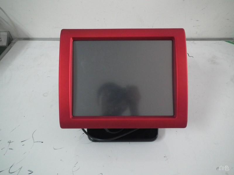 供應(yīng)酒店*觸摸點(diǎn)菜機(jī)