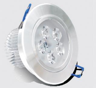 供應(yīng)山西LED牛眼燈批發(fā)