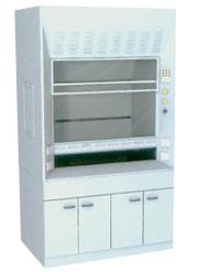 供應(yīng)陜西全鋼通風(fēng)柜 全鋼通風(fēng)柜廠家