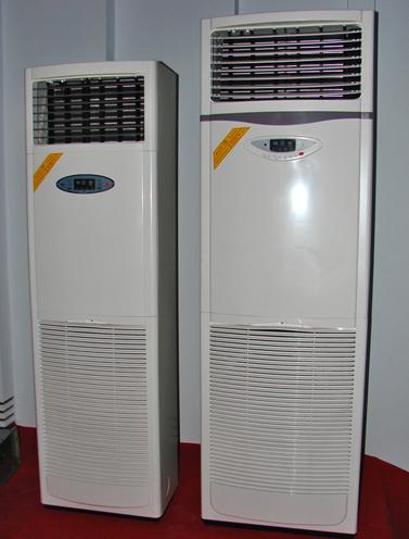 供應風機盤管生產廠家