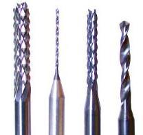 硬質(zhì)合金刀具生產(chǎn)廠家_江蘇硬質(zhì)合金刀具供應(yīng)商_硬質(zhì)合金刀具